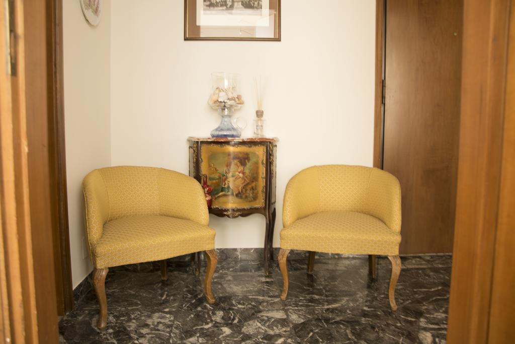 Casa Di Gina Apartment Verona Exterior foto
